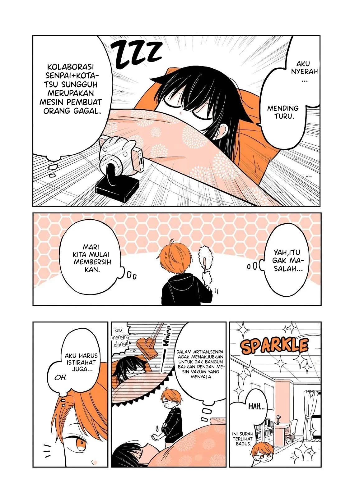 Chapter 21 - halaman 13