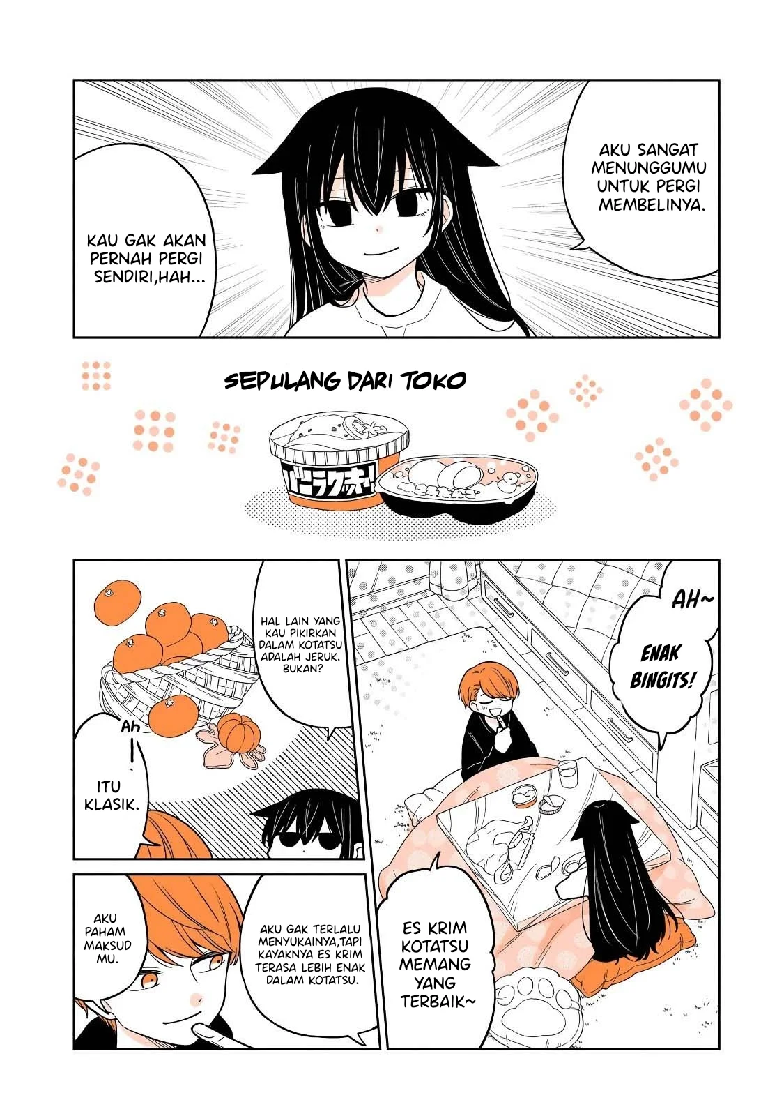 Chapter 21 - halaman 15