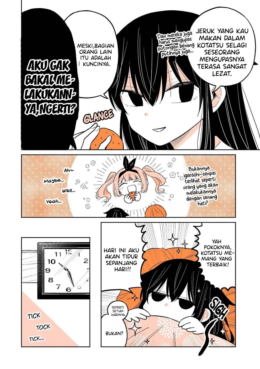 Chapter 21 - halaman 16