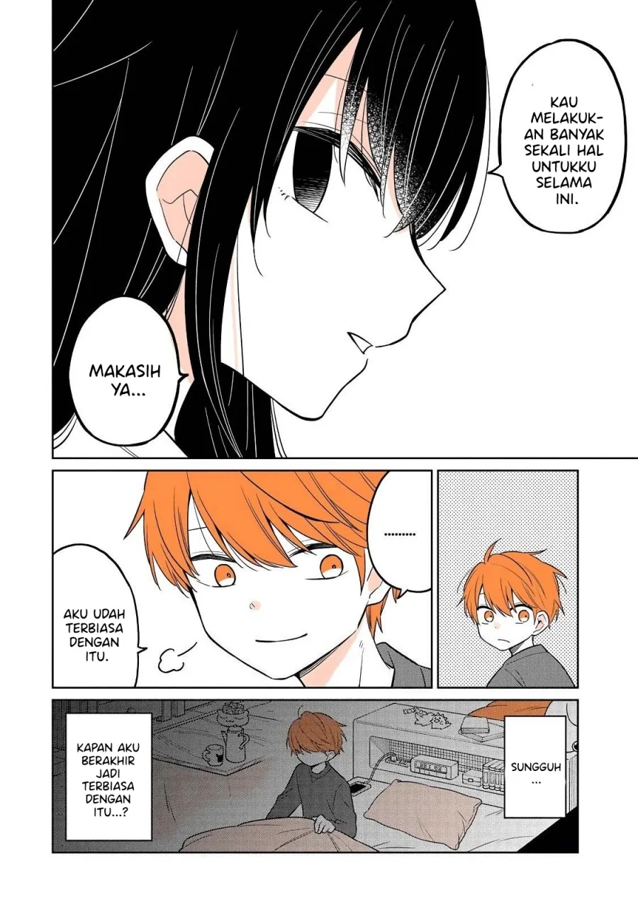 Chapter 21 - halaman 18