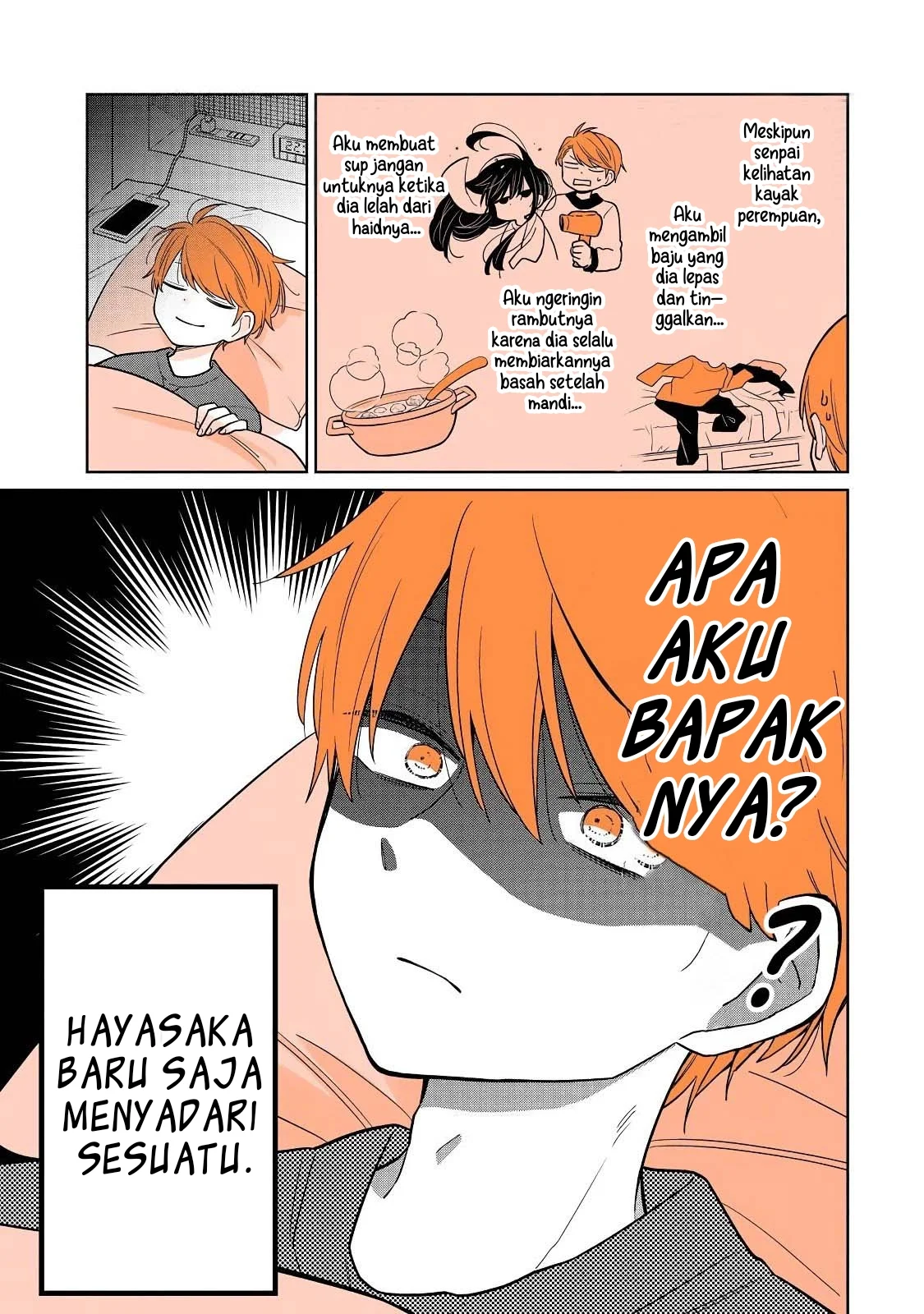 Chapter 21 - halaman 19