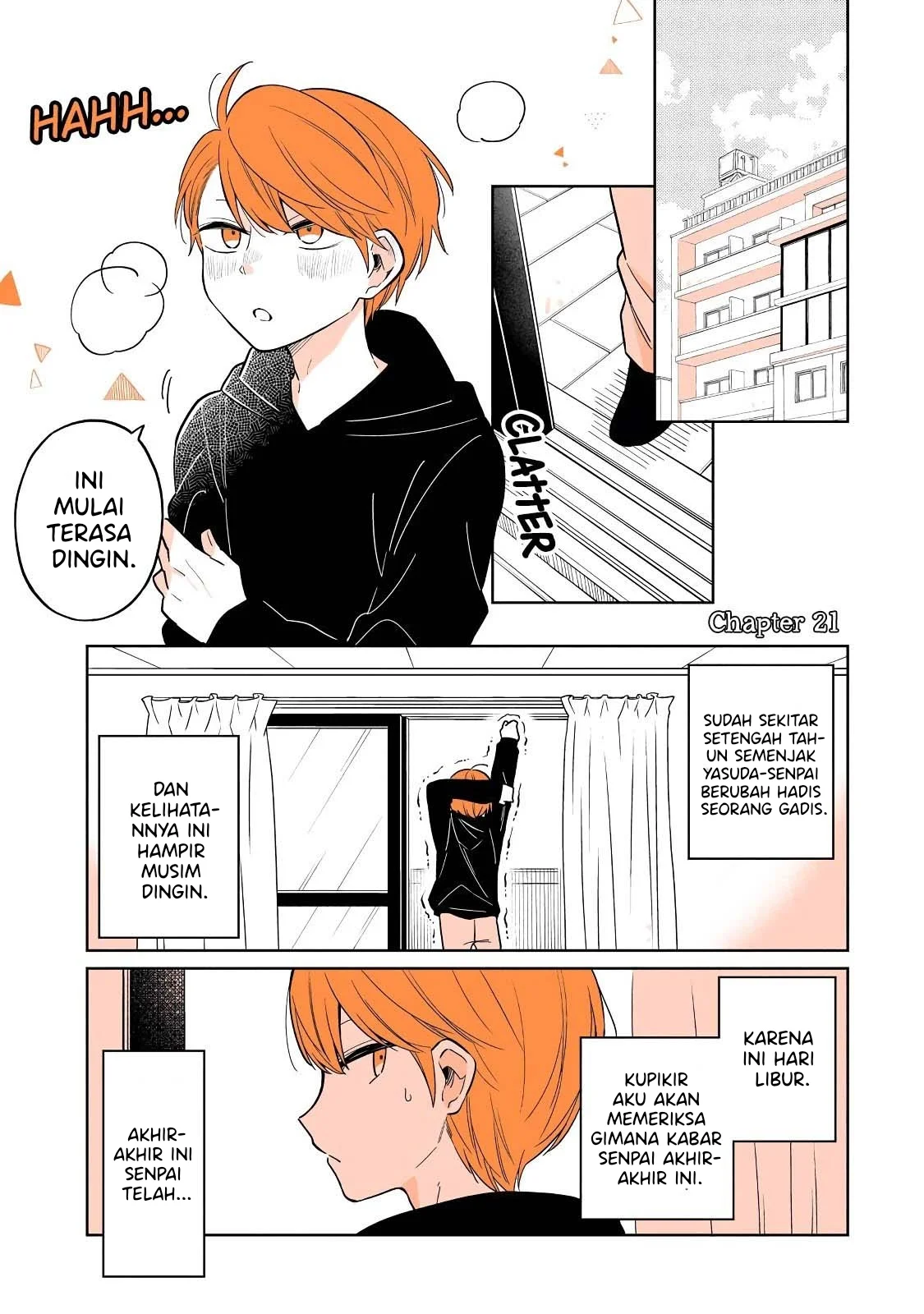 Chapter 21 - halaman 3