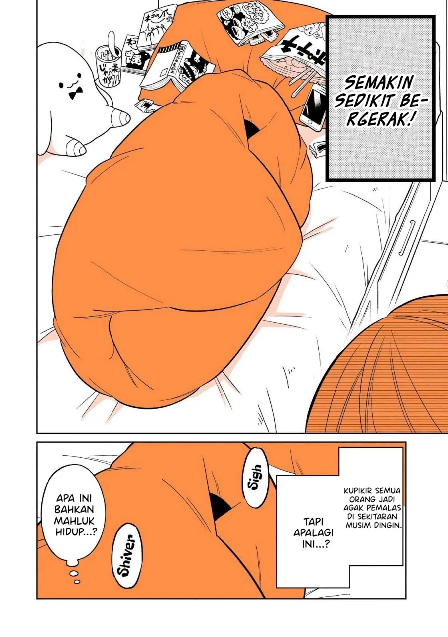 Chapter 21 - halaman 4