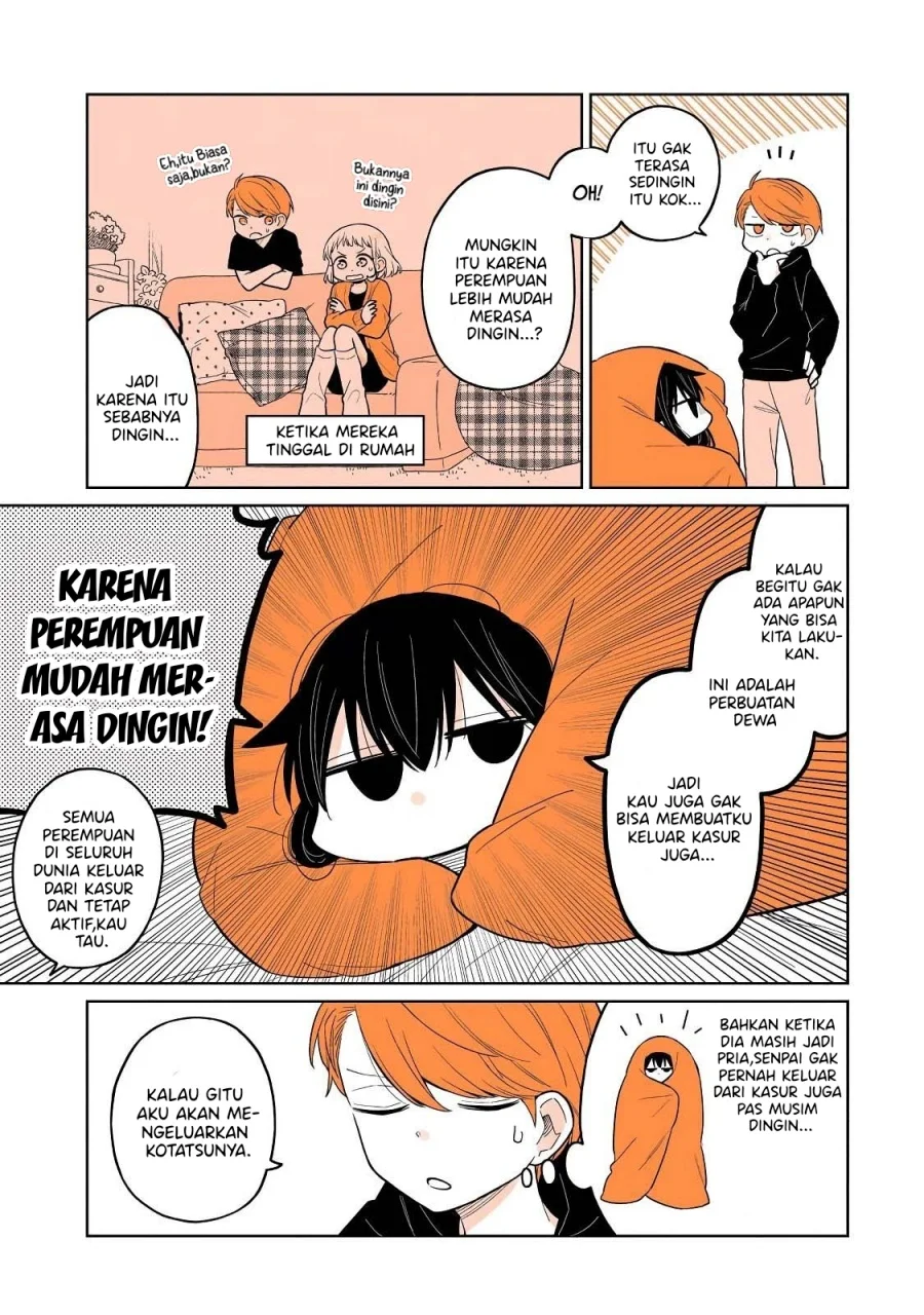 Chapter 21 - halaman 7