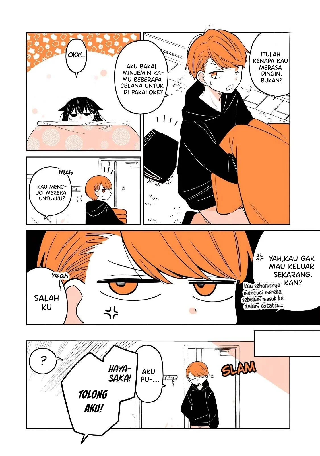Chapter 21 - halaman 10