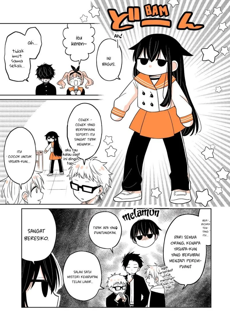 Chapter 22 - halaman 11