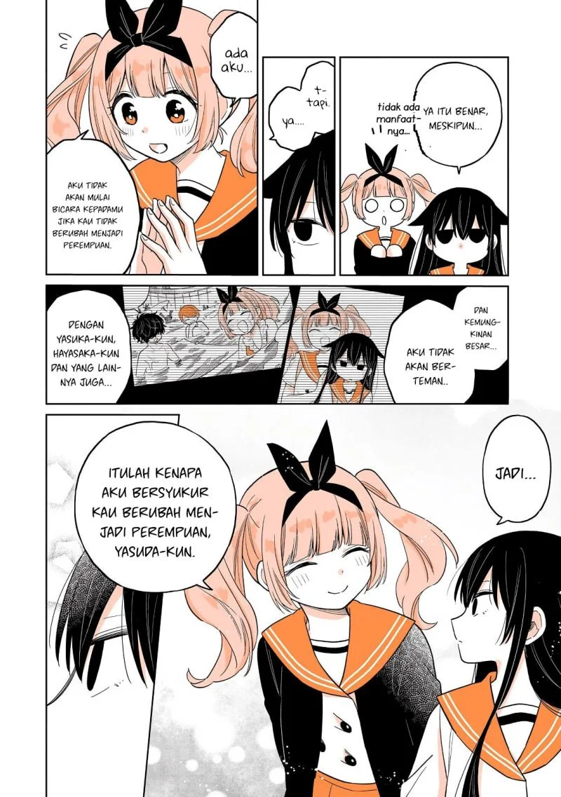 Chapter 22 - halaman 12