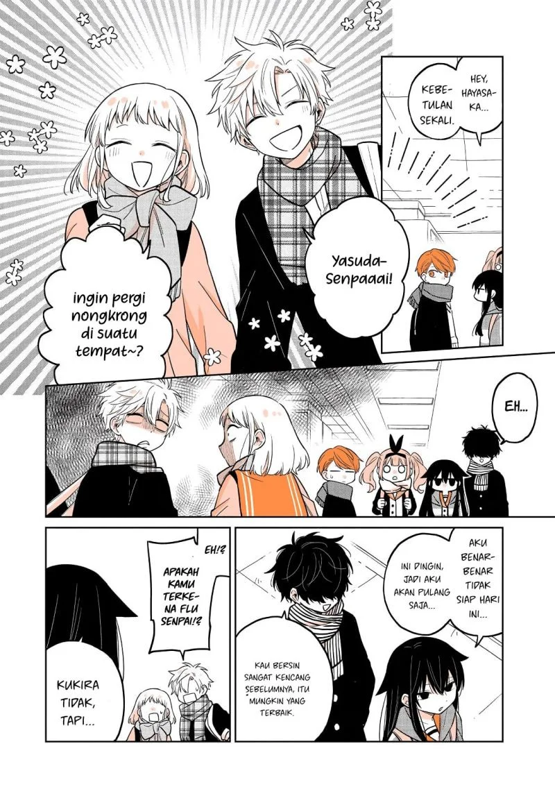 Chapter 22 - halaman 14