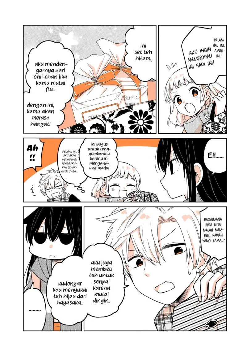 Chapter 22 - halaman 15
