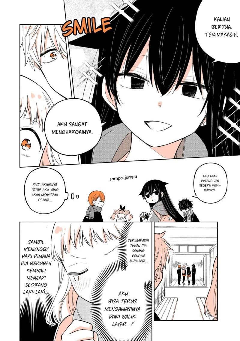 Chapter 22 - halaman 16