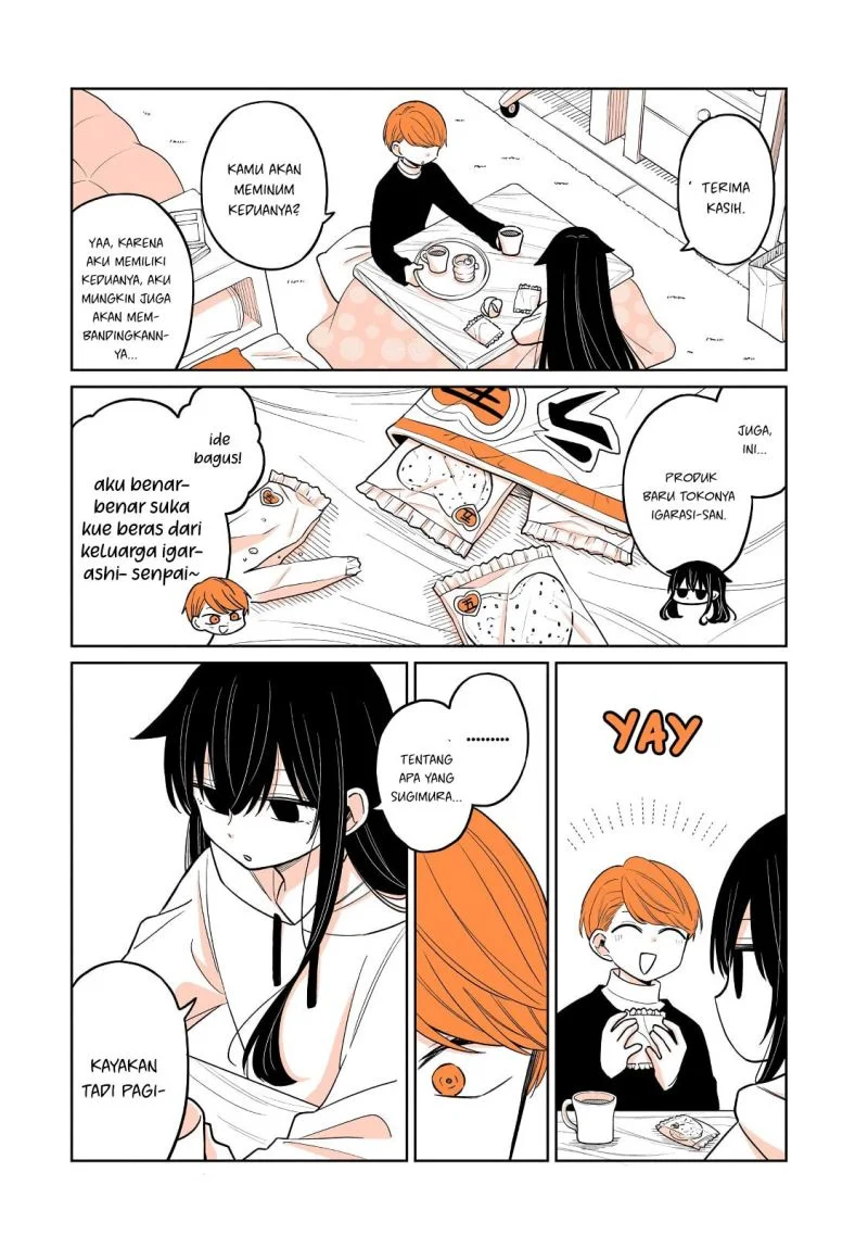 Chapter 22 - halaman 18