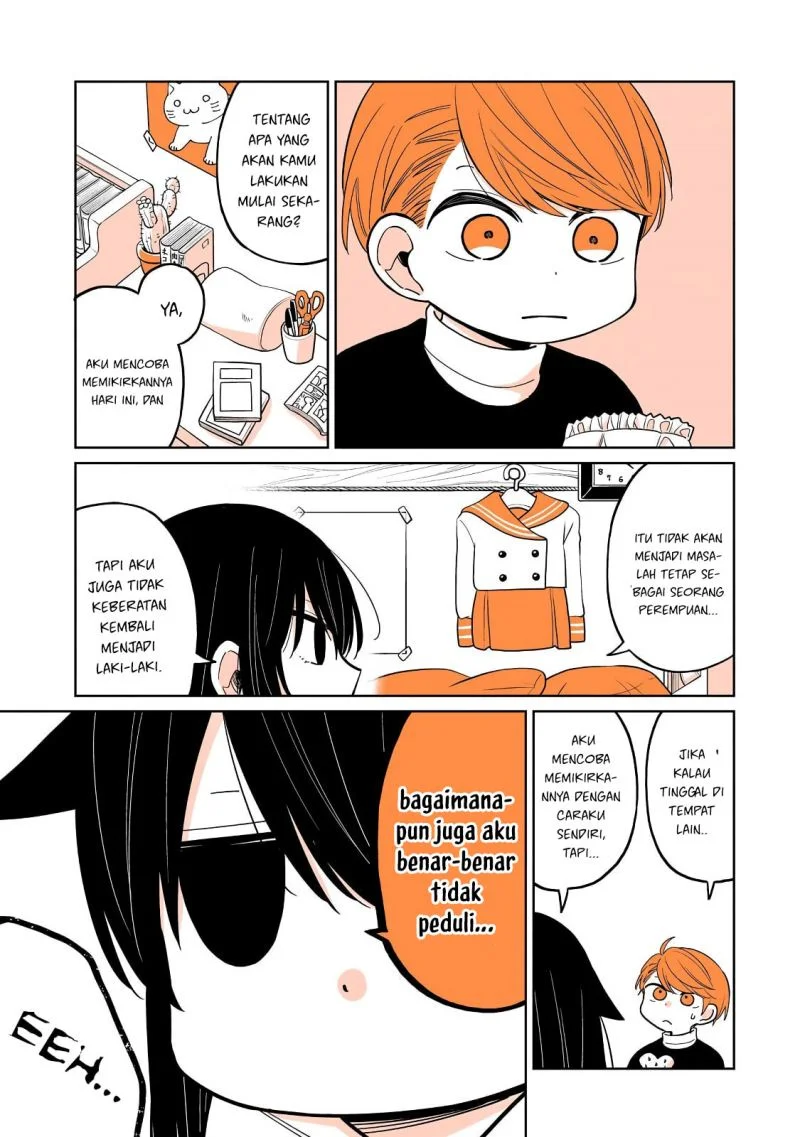 Chapter 22 - halaman 19