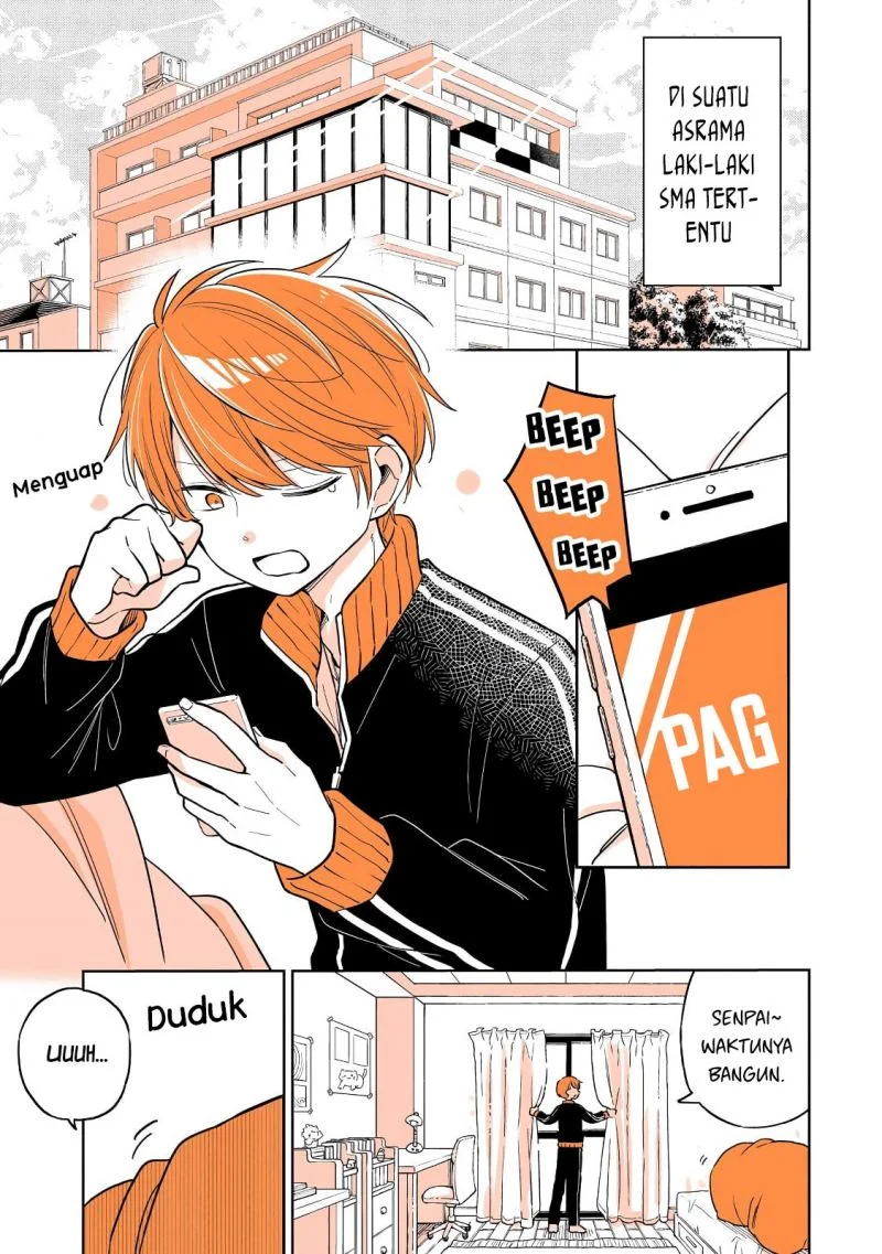 Chapter 22 - halaman 3