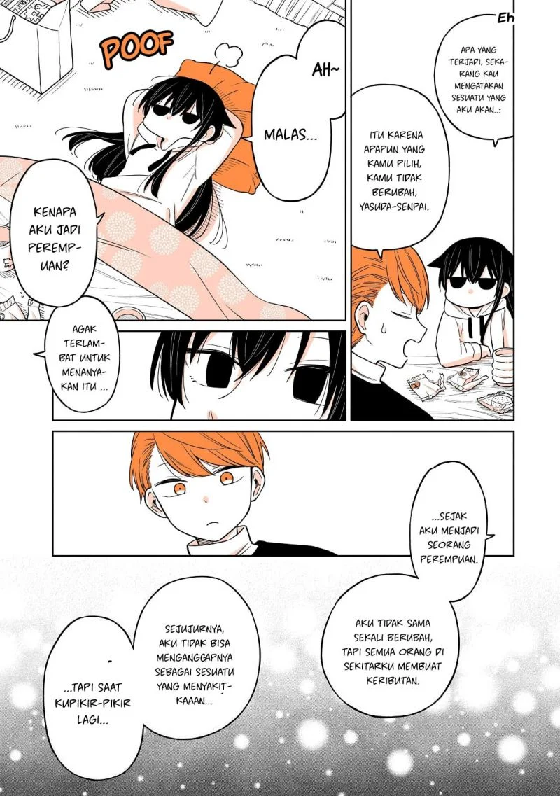 Chapter 22 - halaman 21