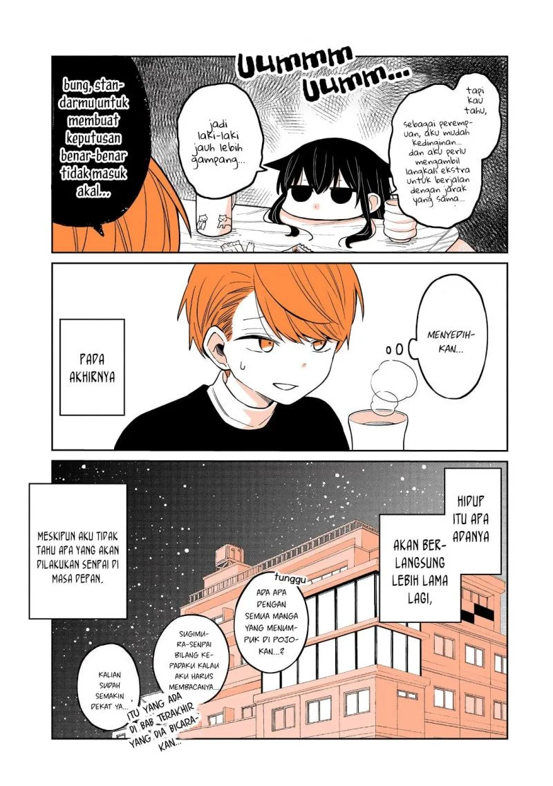 Chapter 22 - halaman 23