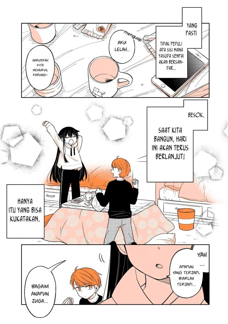 Chapter 22 - halaman 25