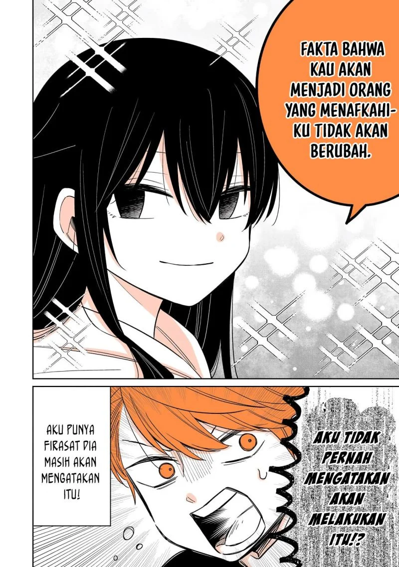 Chapter 22 - halaman 26