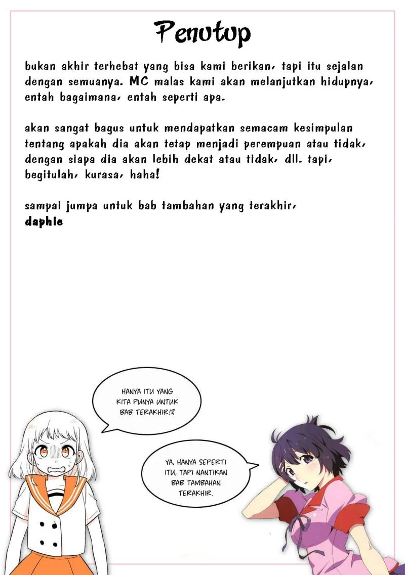 Chapter 22 - halaman 28