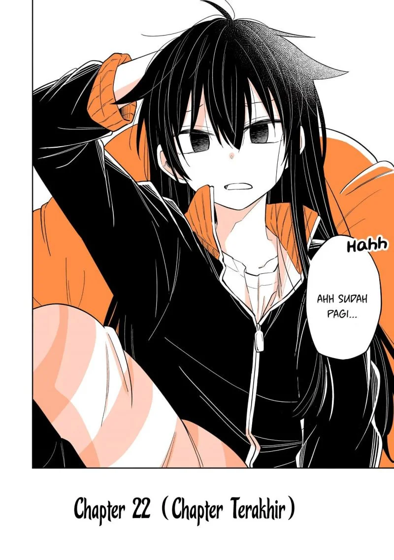 Chapter 22 - halaman 4