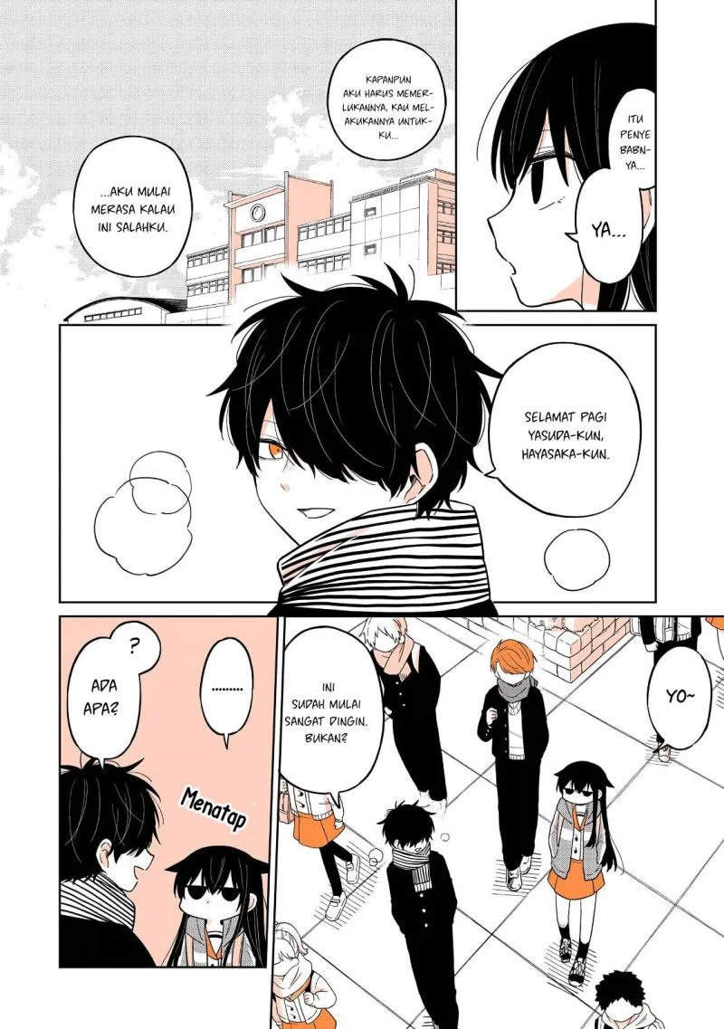 Chapter 22 - halaman 6