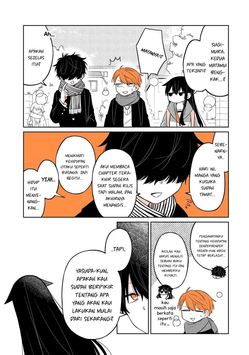 Chapter 22 - halaman 7