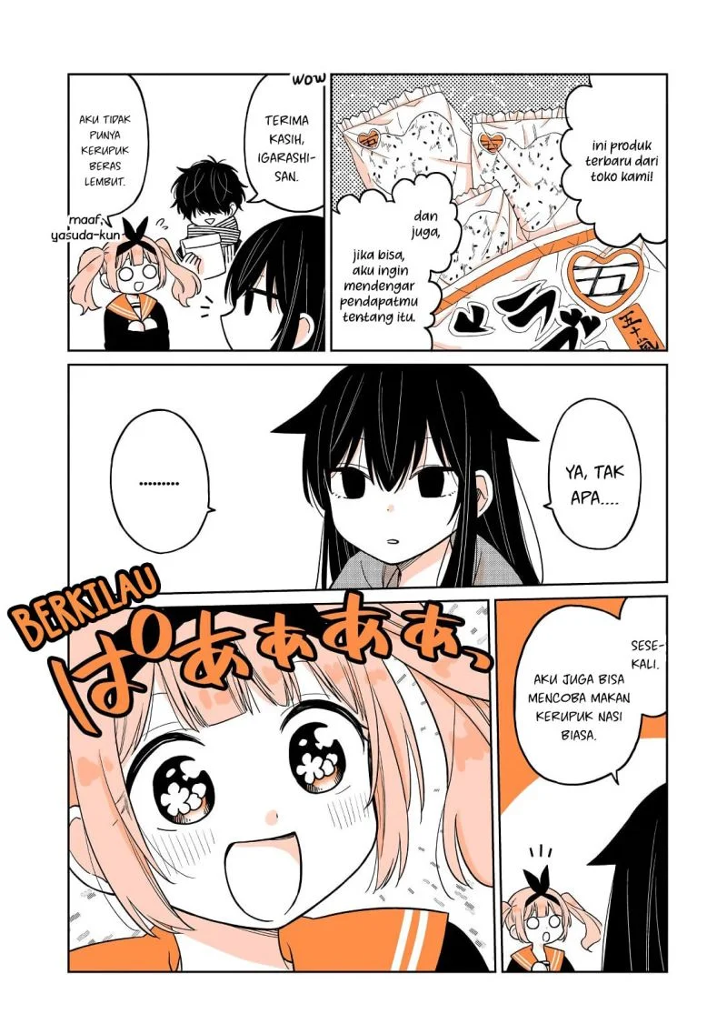 Chapter 22 - halaman 9