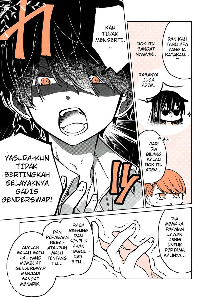 Chapter 3 - halaman 13