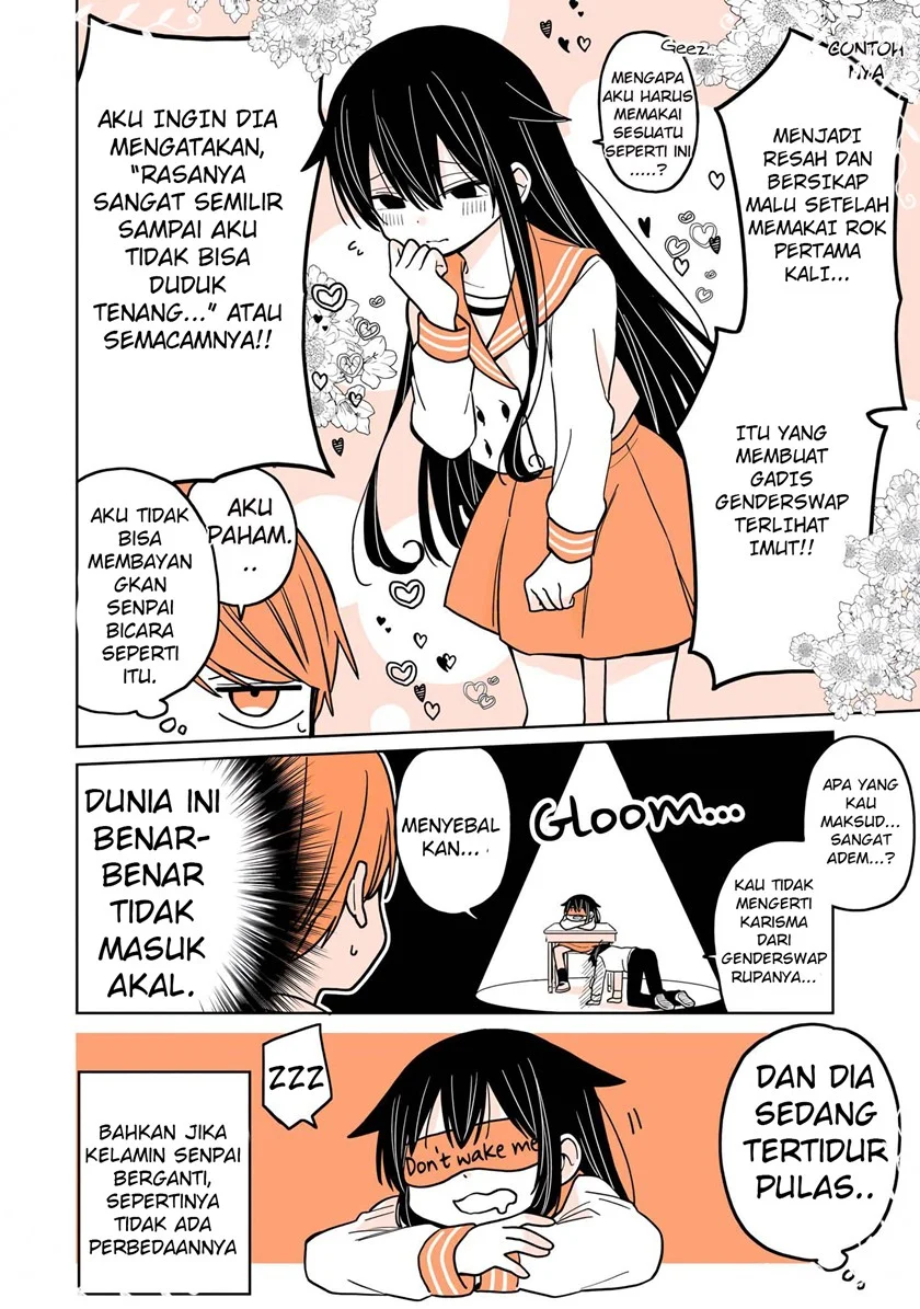 Chapter 3 - halaman 14