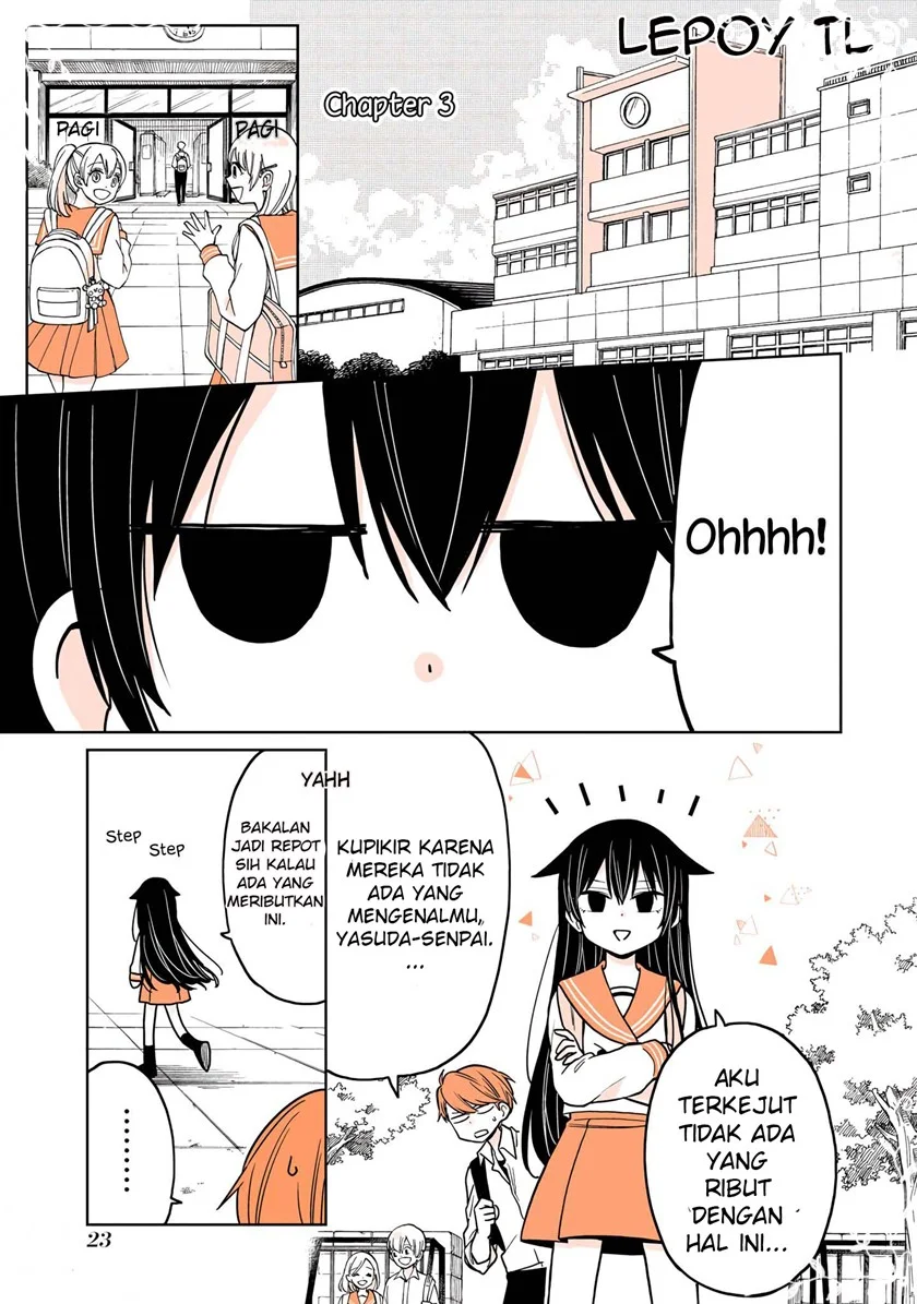 Chapter 3 - halaman 3