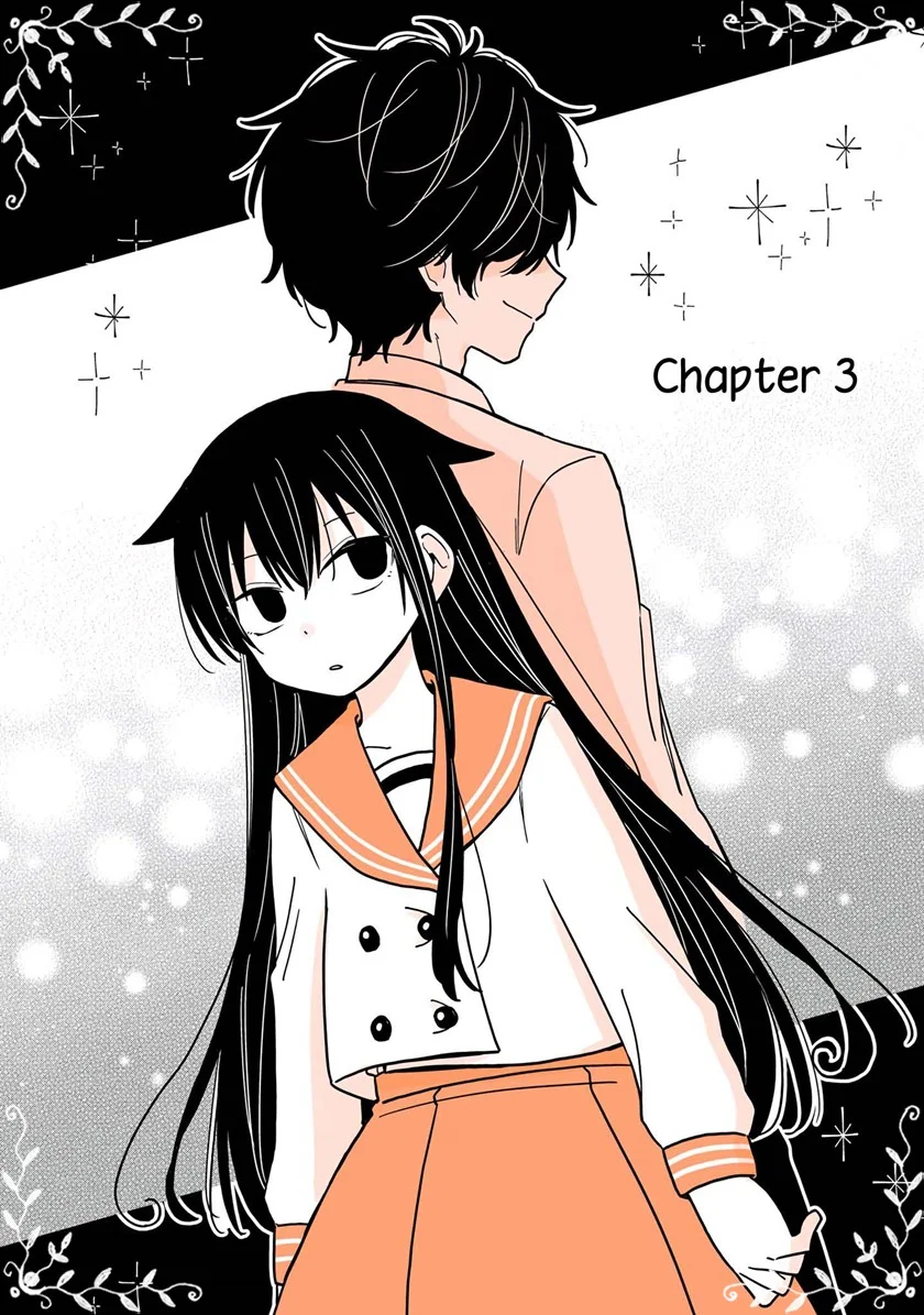 Chapter 3 - halaman 4