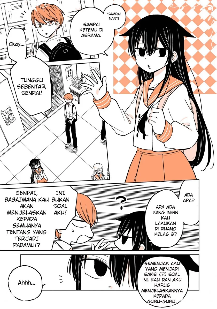 Chapter 3 - halaman 5