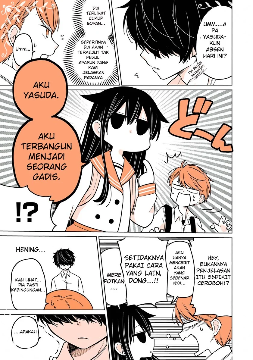 Chapter 3 - halaman 7