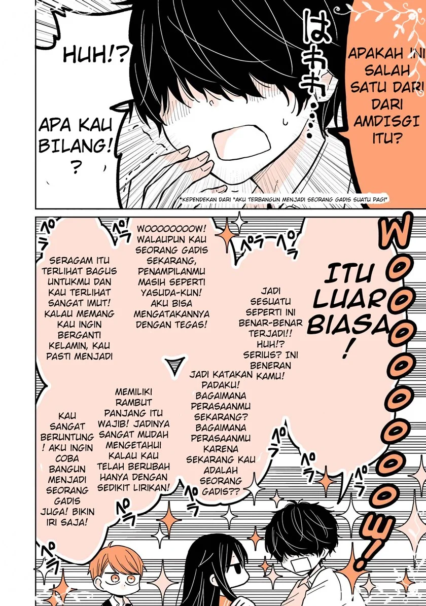 Chapter 3 - halaman 8