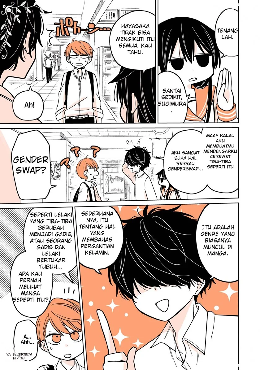 Chapter 3 - halaman 9