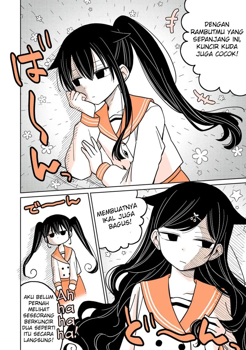 Chapter 4 - halaman 12