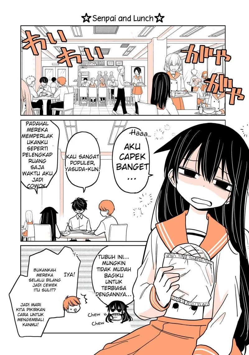 Chapter 4 - halaman 14