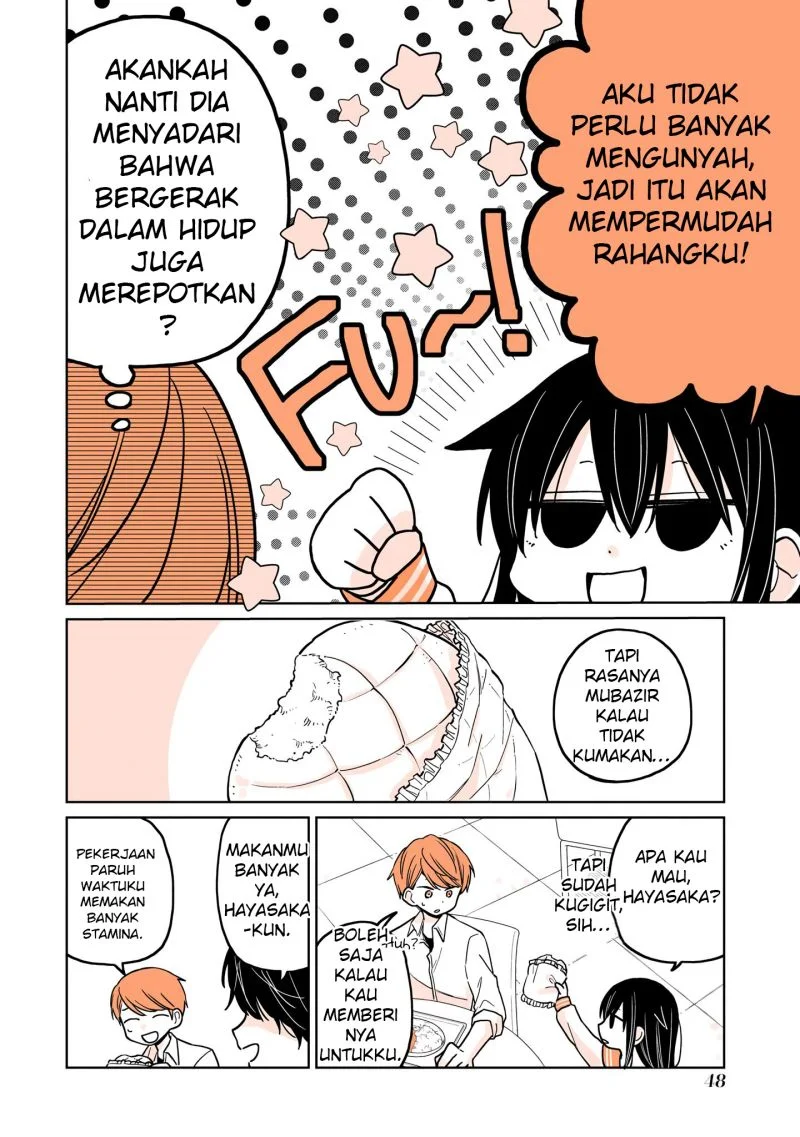 Chapter 4 - halaman 16