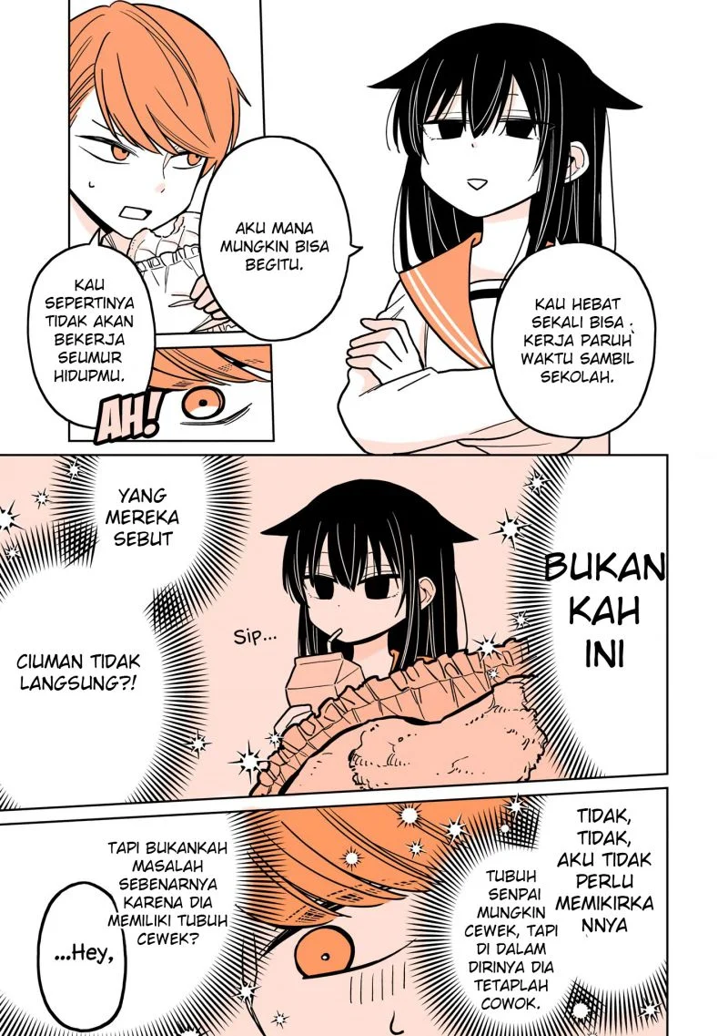 Chapter 4 - halaman 17