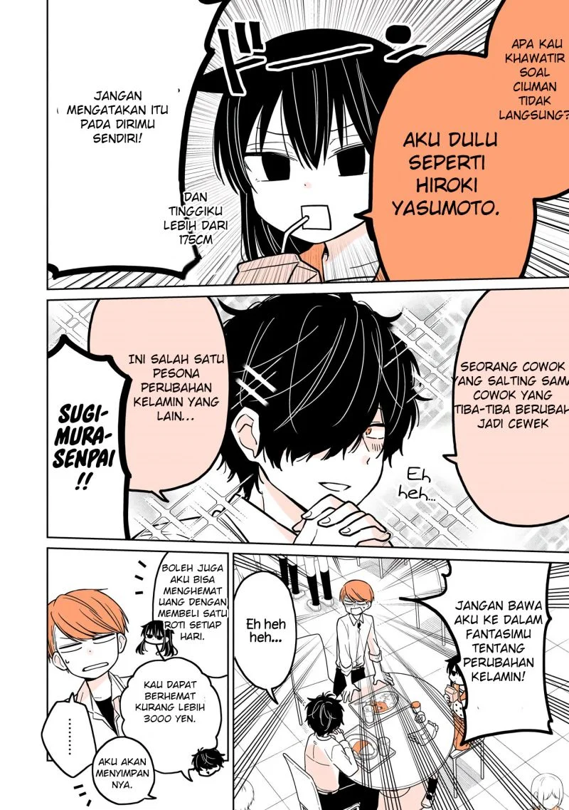 Chapter 4 - halaman 18