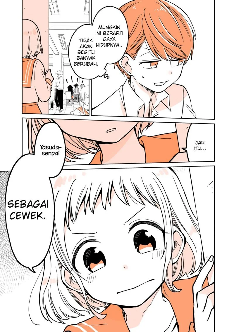 Chapter 4 - halaman 19