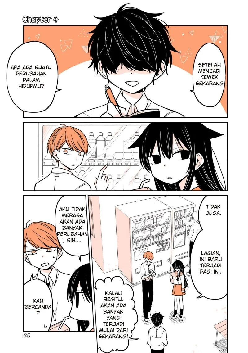 Chapter 4 - halaman 3