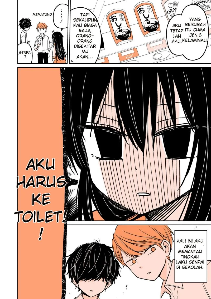 Chapter 4 - halaman 4