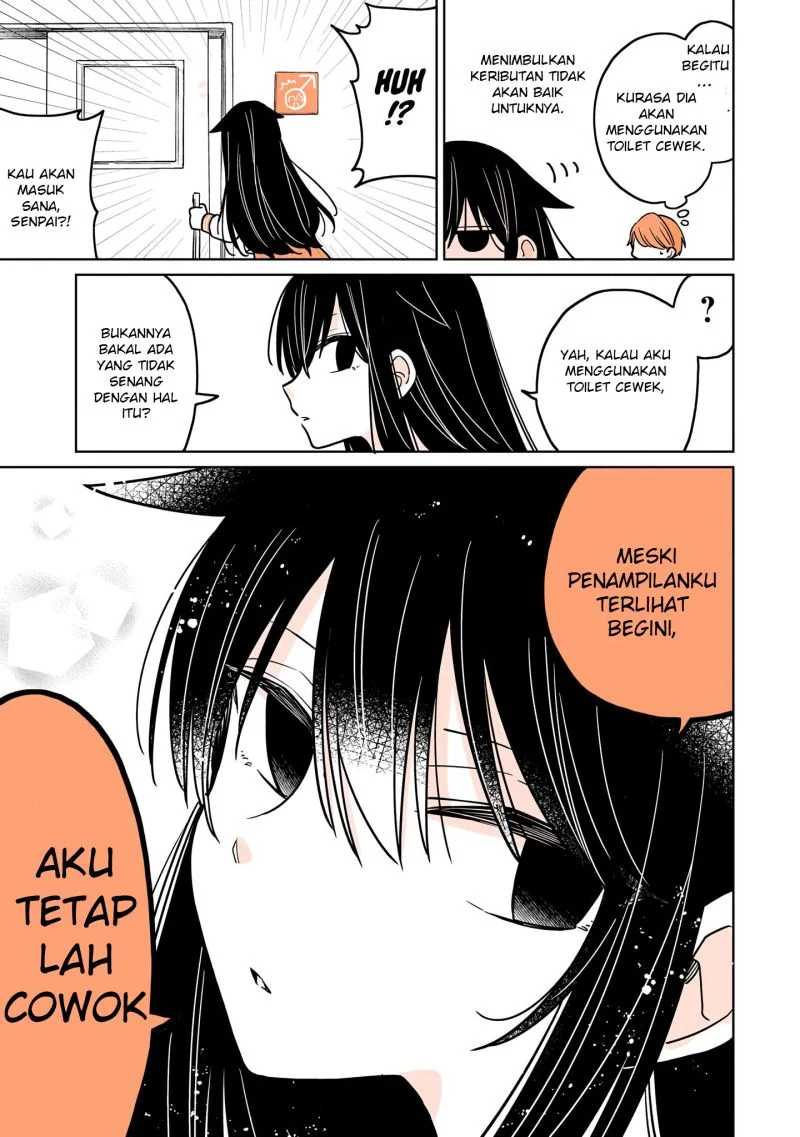 Chapter 4 - halaman 7