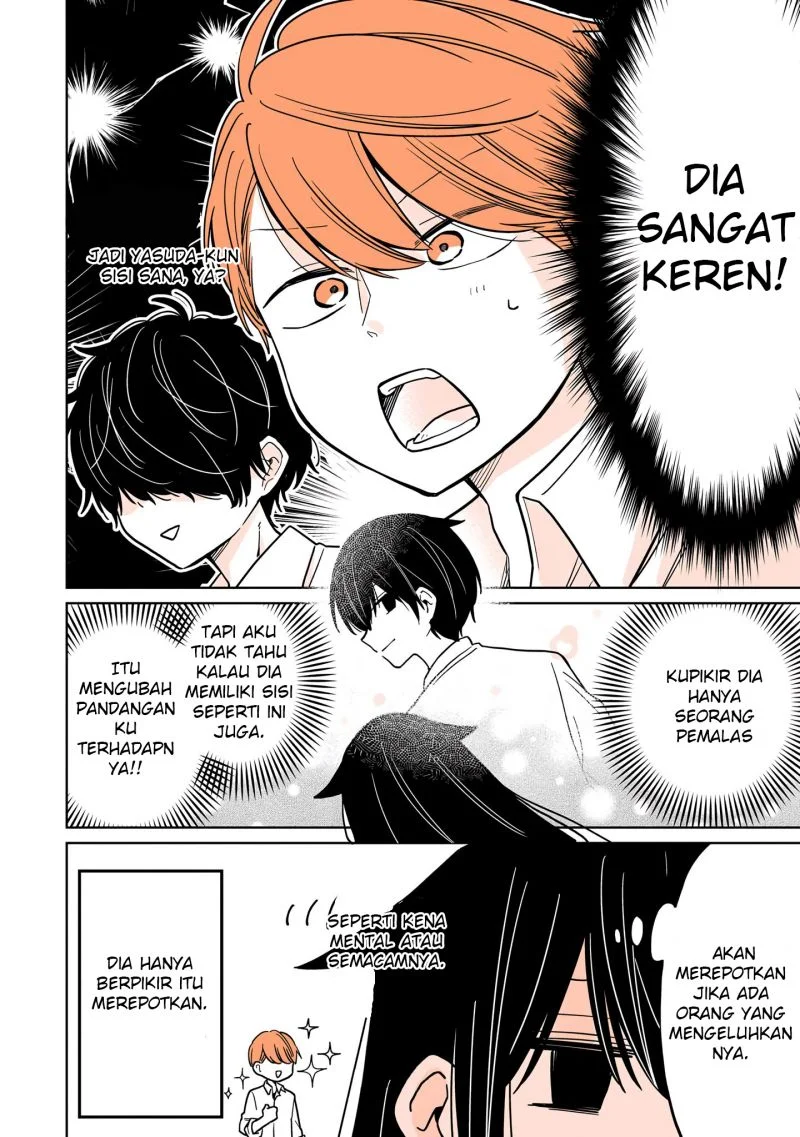Chapter 4 - halaman 8