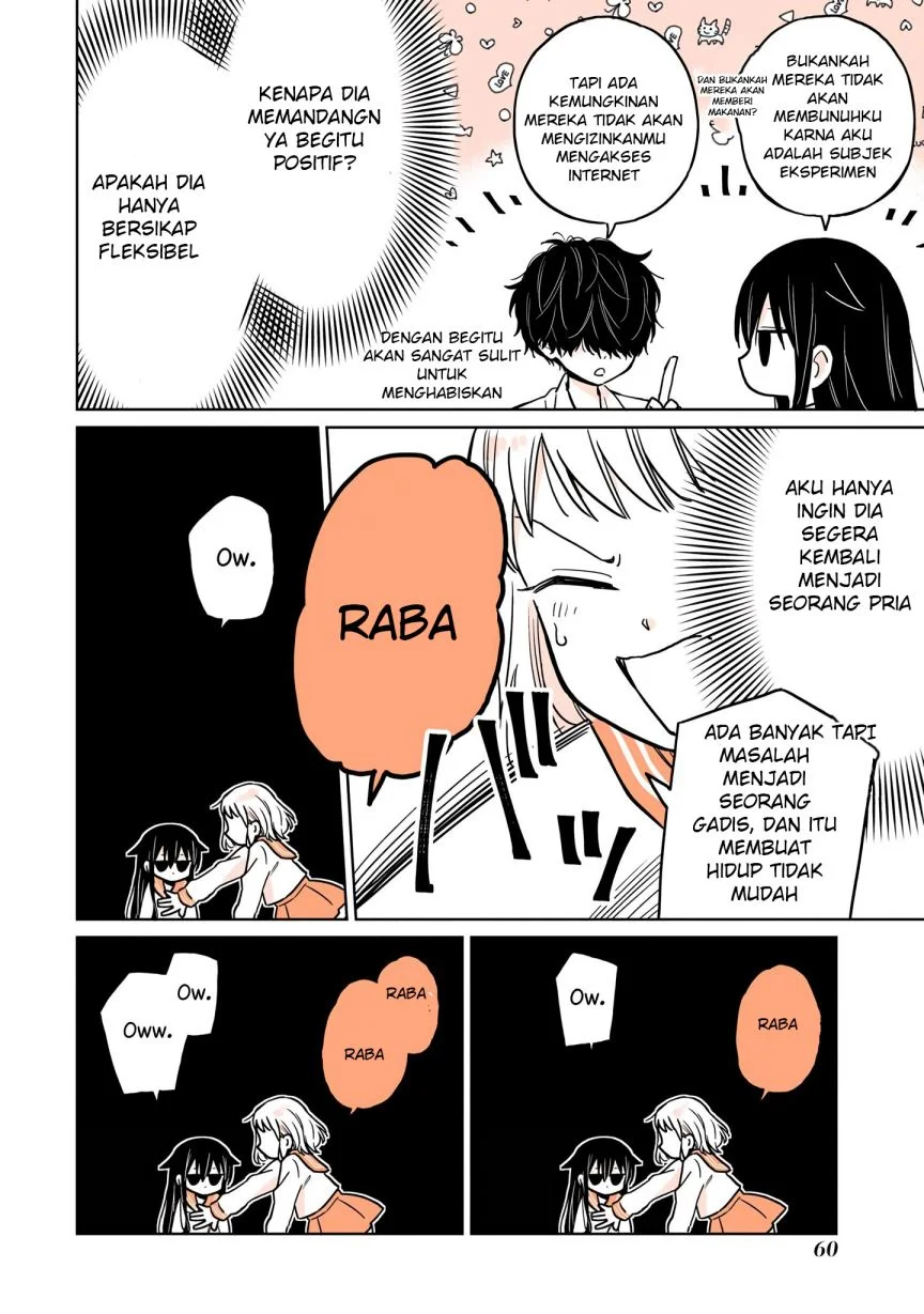 Chapter 5 - halaman 11