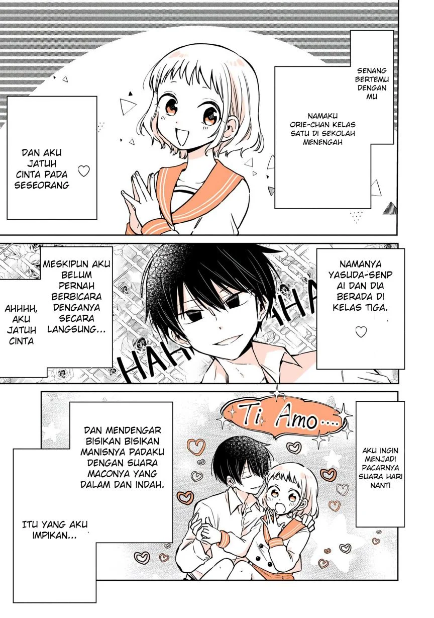 Chapter 5 - halaman 4