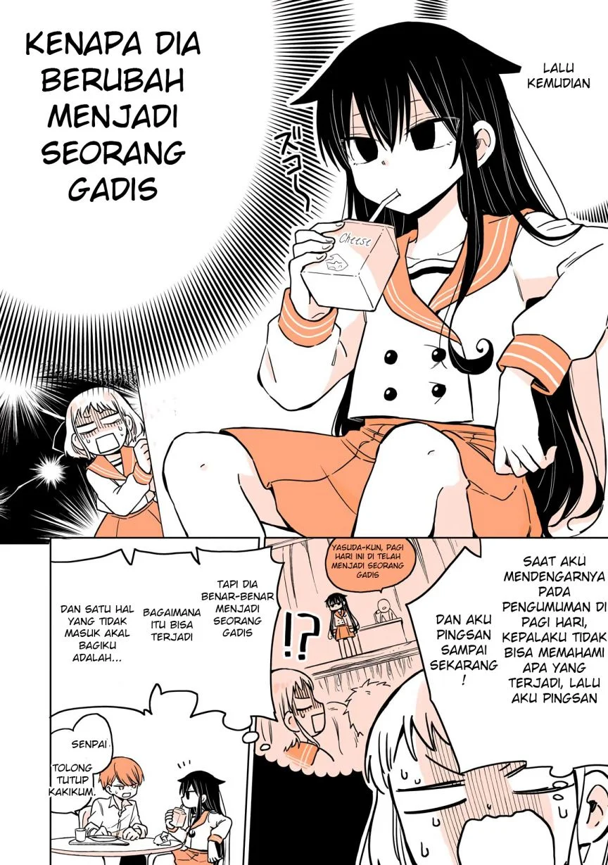 Chapter 5 - halaman 5