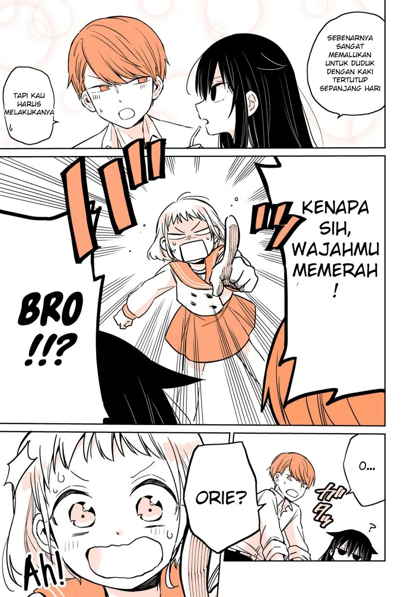 Chapter 5 - halaman 6