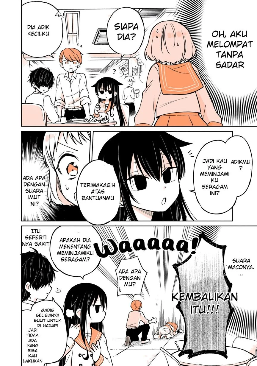 Chapter 5 - halaman 7