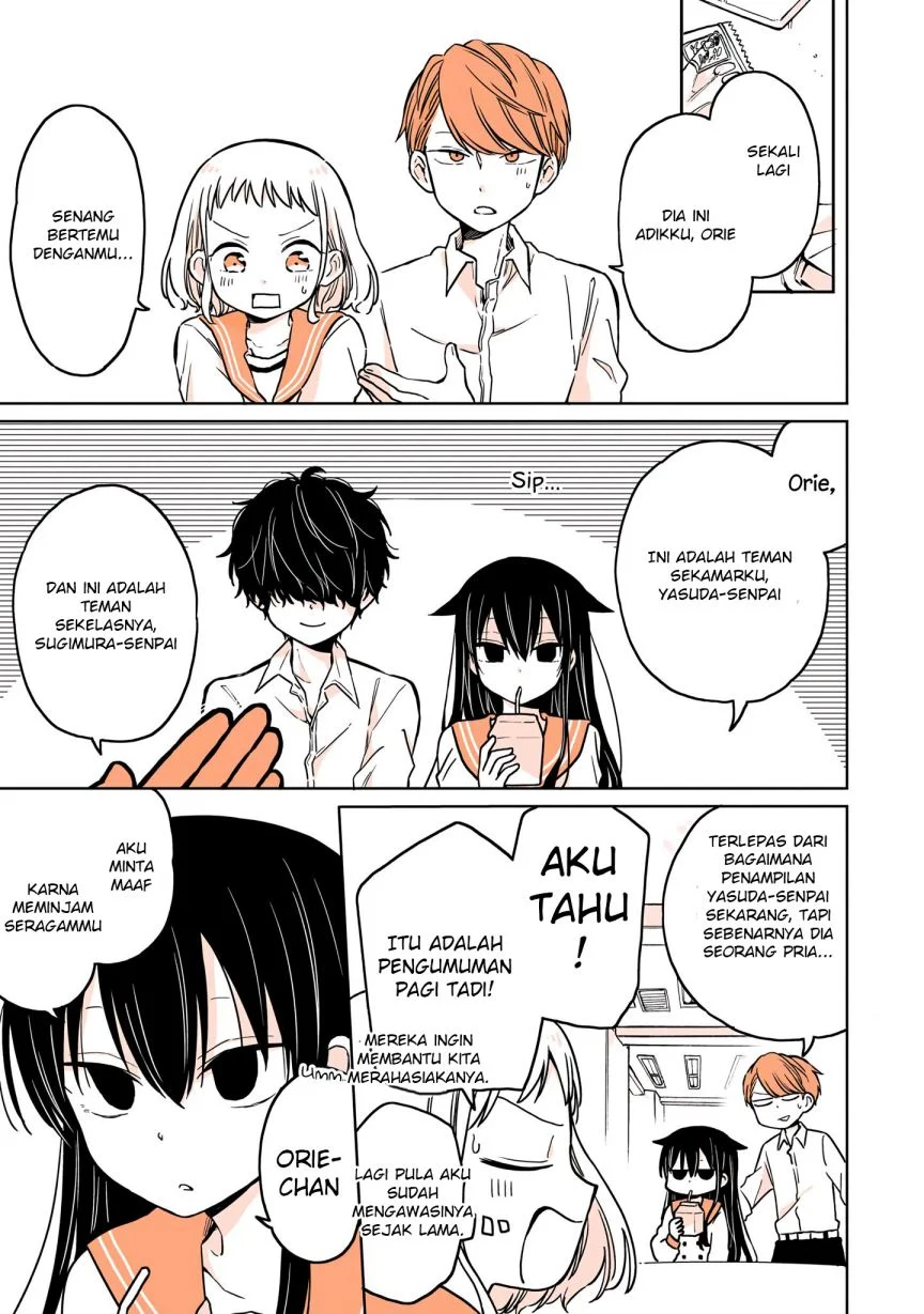 Chapter 5 - halaman 8